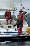 canna of clyde gbr3550c whw10 thur rmc 7879